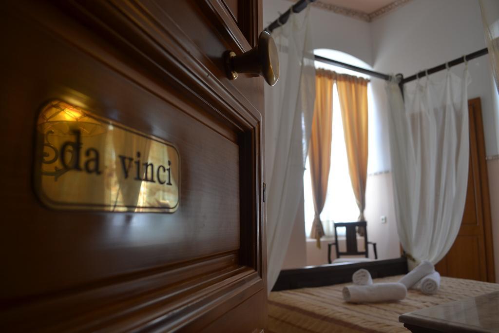 Monte Kristo Hotel Ermoupoli Esterno foto